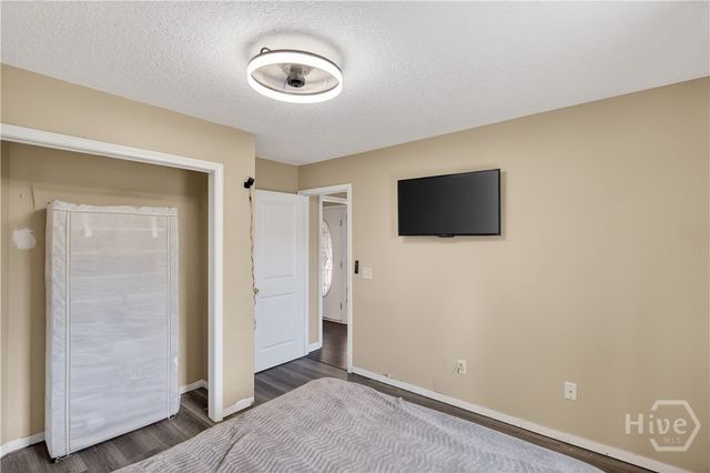 31 Idus Lane, Hinesville, GA 31313