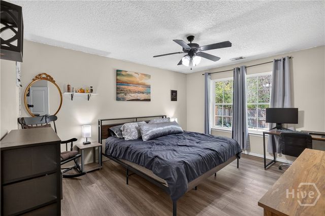 31 Idus Lane, Hinesville, GA 31313