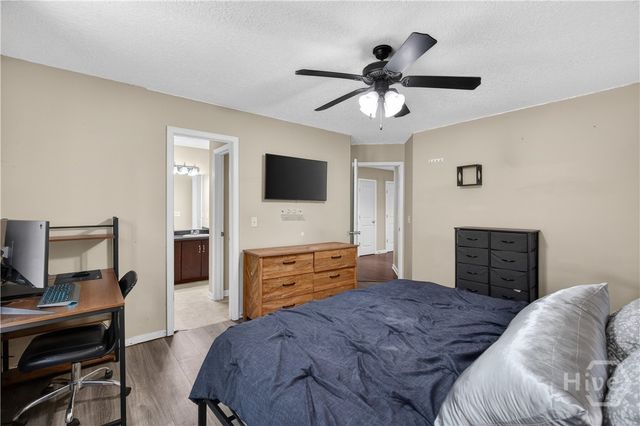 31 Idus Lane, Hinesville, GA 31313