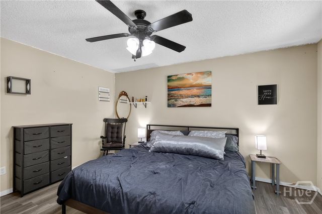 31 Idus Lane, Hinesville, GA 31313