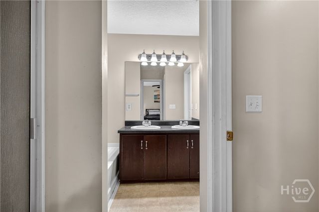 31 Idus Lane, Hinesville, GA 31313