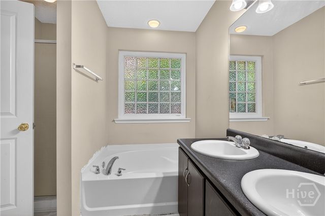 31 Idus Lane, Hinesville, GA 31313