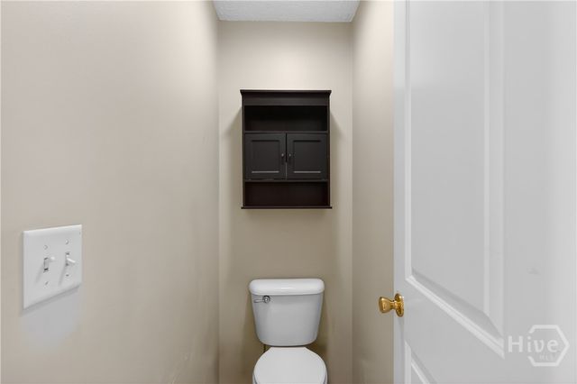 31 Idus Lane, Hinesville, GA 31313