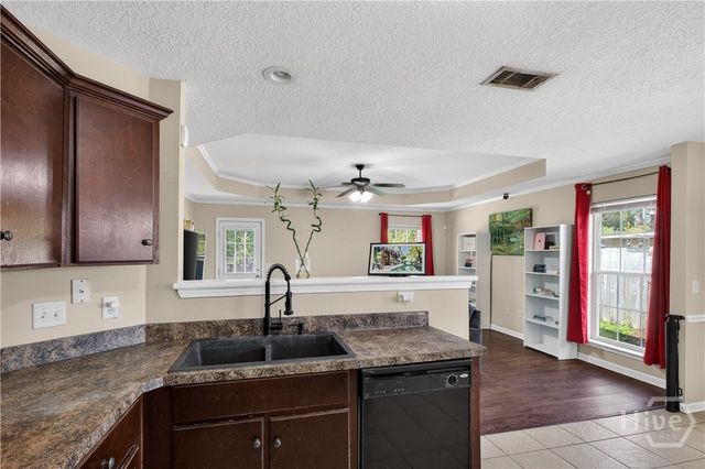 31 Idus Lane, Hinesville, GA 31313