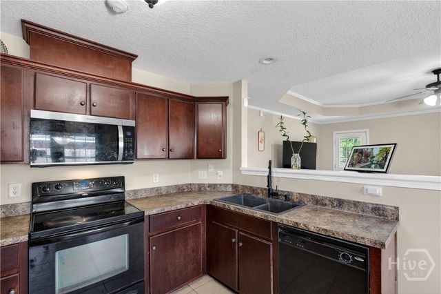 31 Idus Lane, Hinesville, GA 31313