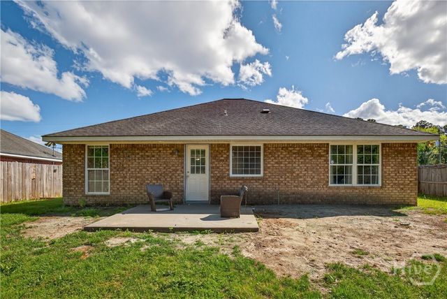 31 Idus Lane, Hinesville, GA 31313