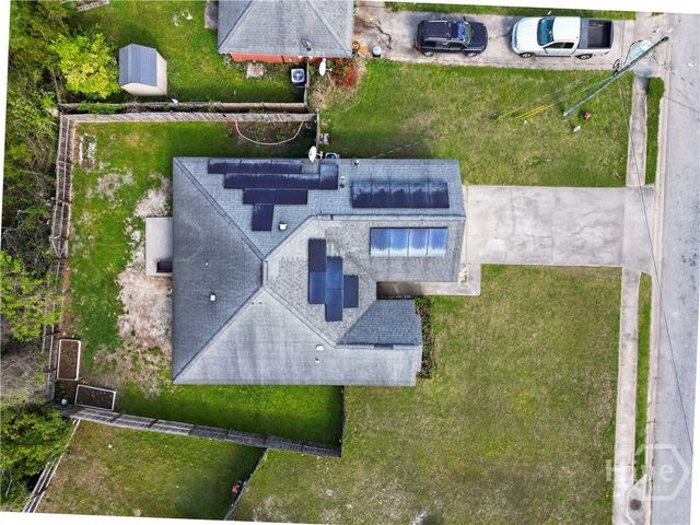 31 Idus Lane, Hinesville, GA 31313