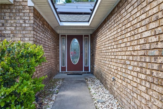 31 Idus Lane, Hinesville, GA 31313