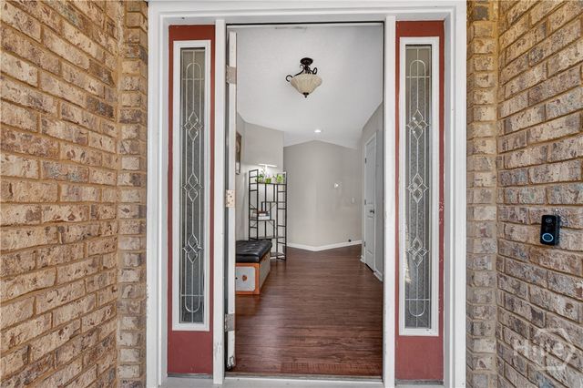 31 Idus Lane, Hinesville, GA 31313