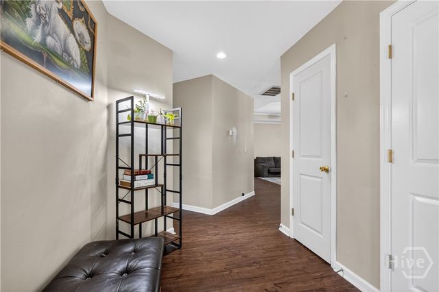 31 Idus Lane, Hinesville, GA 31313