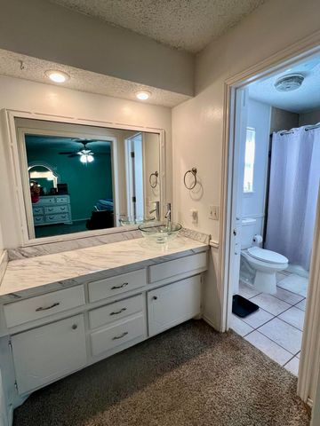 5724 74th Street, Lubbock, TX 79424
