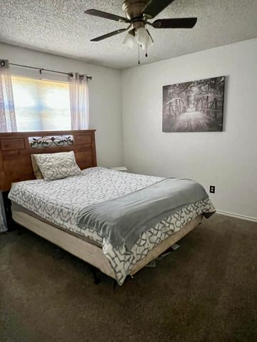 5724 74th Street, Lubbock, TX 79424