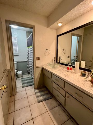 5724 74th Street, Lubbock, TX 79424
