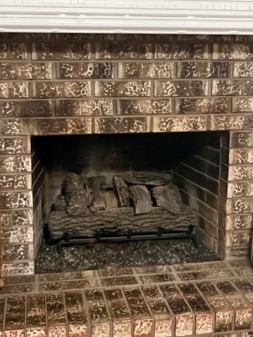 5724 74th Street, Lubbock, TX 79424