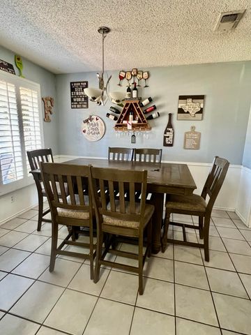 5724 74th Street, Lubbock, TX 79424