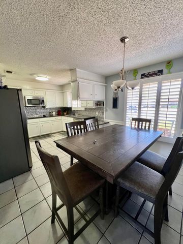 5724 74th Street, Lubbock, TX 79424