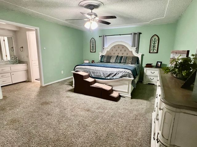 5724 74th Street, Lubbock, TX 79424