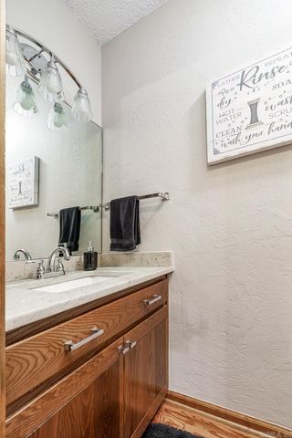 54 Monovar Way, Hot Springs Village, AR 71909