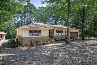 54 Monovar Way, Hot Springs Village, AR 71909