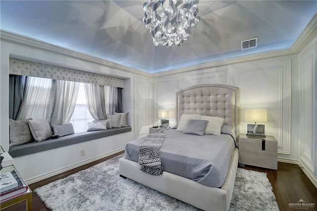 2705 San Efrain, Mission, TX 78572