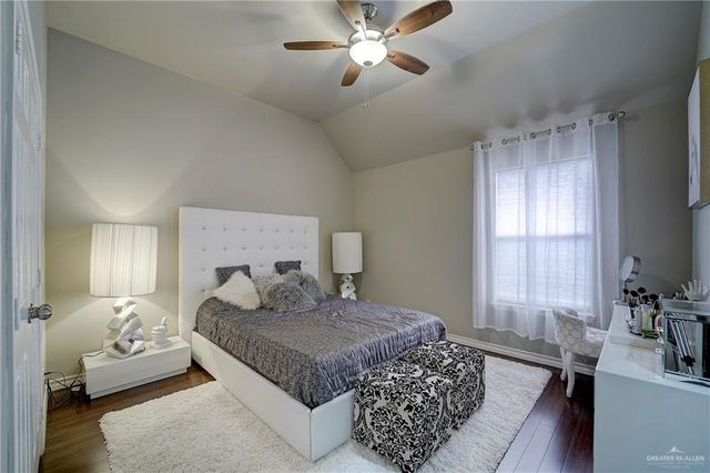 2705 San Efrain, Mission, TX 78572