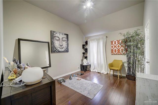 2705 San Efrain, Mission, TX 78572