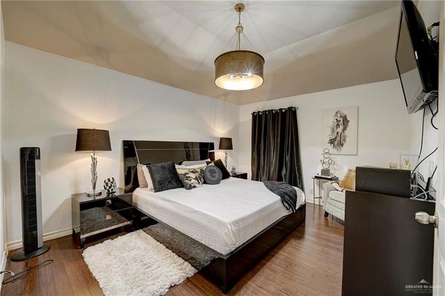 2705 San Efrain, Mission, TX 78572