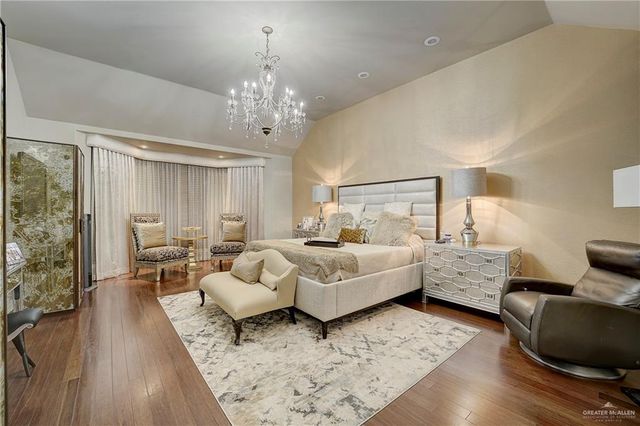 2705 San Efrain, Mission, TX 78572