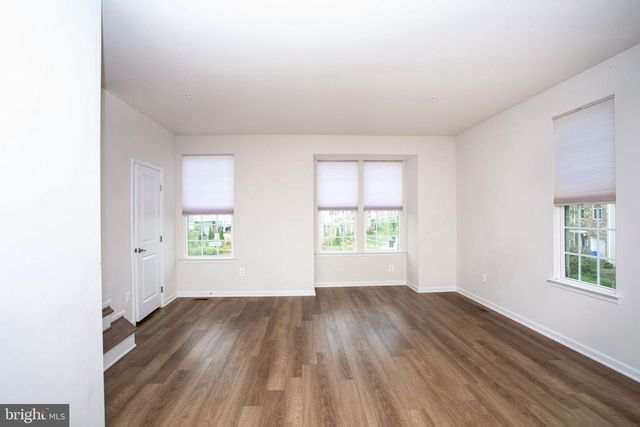 99 CASWELL DR, Indian Head, MD 20640