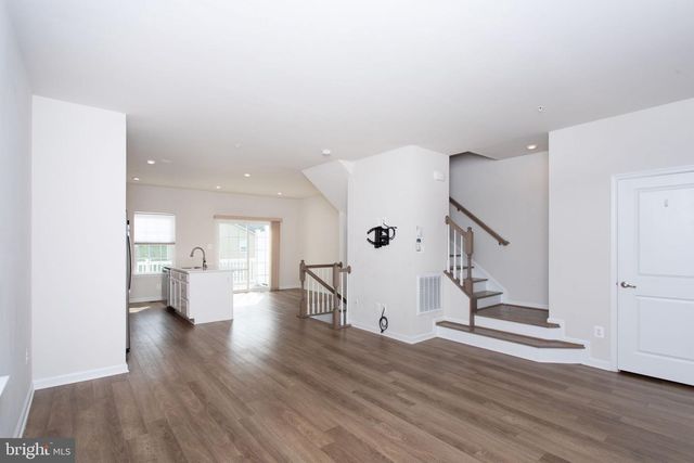 99 CASWELL DR, Indian Head, MD 20640