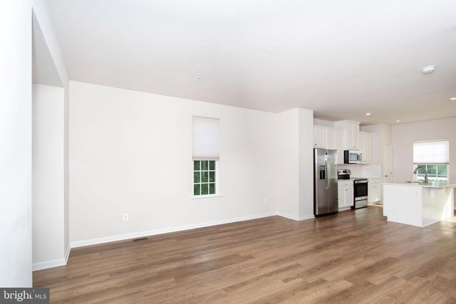 99 CASWELL DR, Indian Head, MD 20640