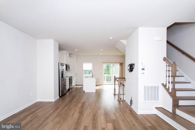 99 CASWELL DR, Indian Head, MD 20640