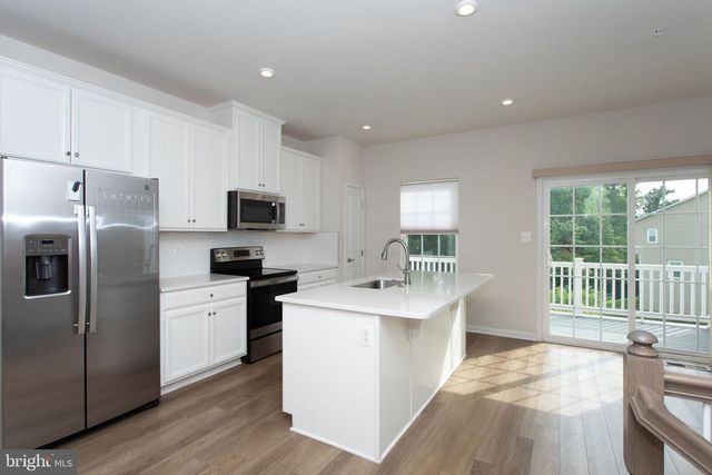 99 CASWELL DR, Indian Head, MD 20640