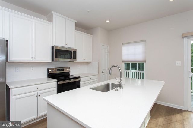 99 CASWELL DR, Indian Head, MD 20640