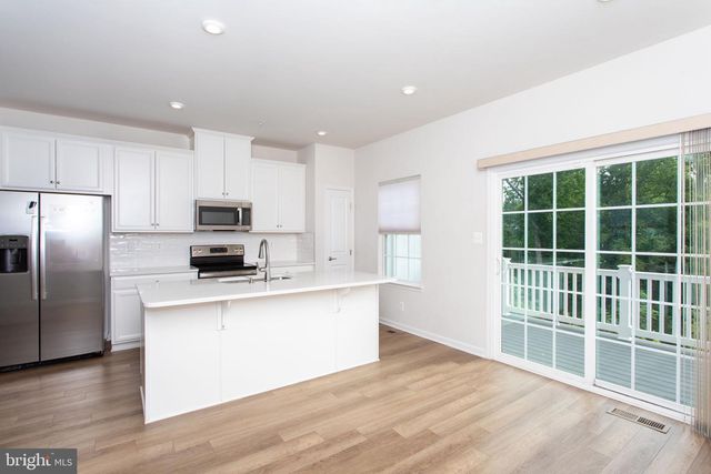 99 CASWELL DR, Indian Head, MD 20640
