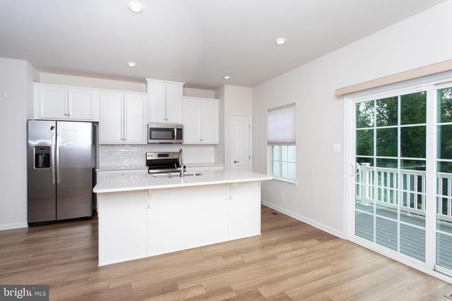99 CASWELL DR, Indian Head, MD 20640