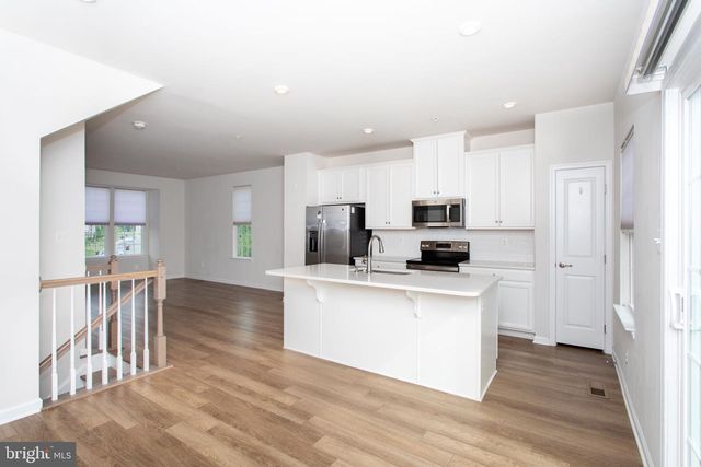 99 CASWELL DR, Indian Head, MD 20640