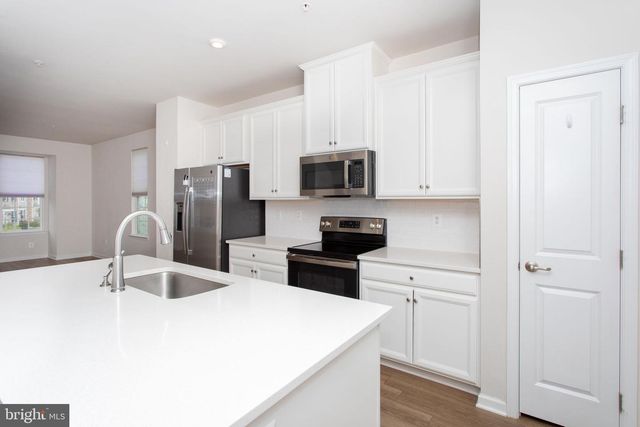 99 CASWELL DR, Indian Head, MD 20640