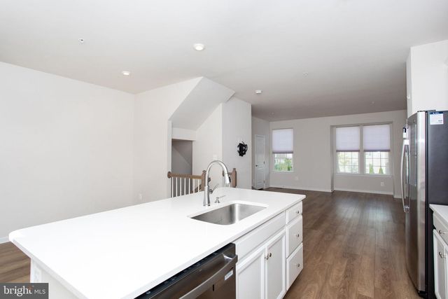 99 CASWELL DR, Indian Head, MD 20640