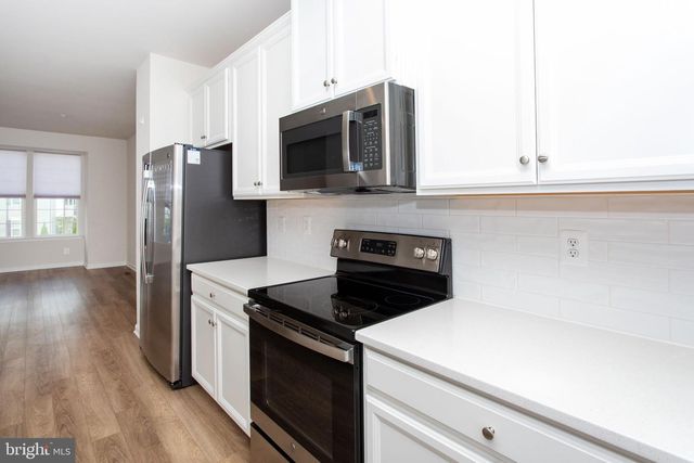 99 CASWELL DR, Indian Head, MD 20640