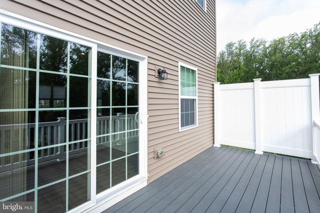 99 CASWELL DR, Indian Head, MD 20640