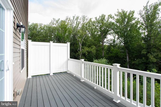 99 CASWELL DR, Indian Head, MD 20640