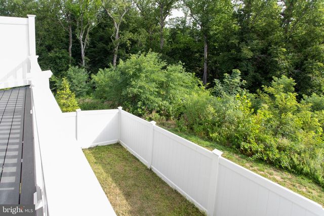 99 CASWELL DR, Indian Head, MD 20640