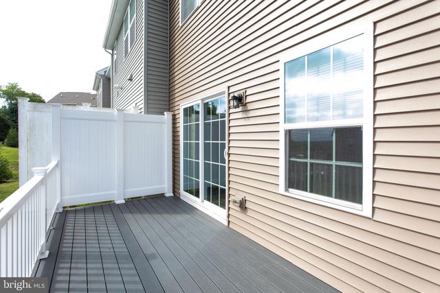 99 CASWELL DR, Indian Head, MD 20640