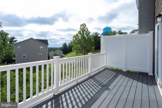 99 CASWELL DR, Indian Head, MD 20640