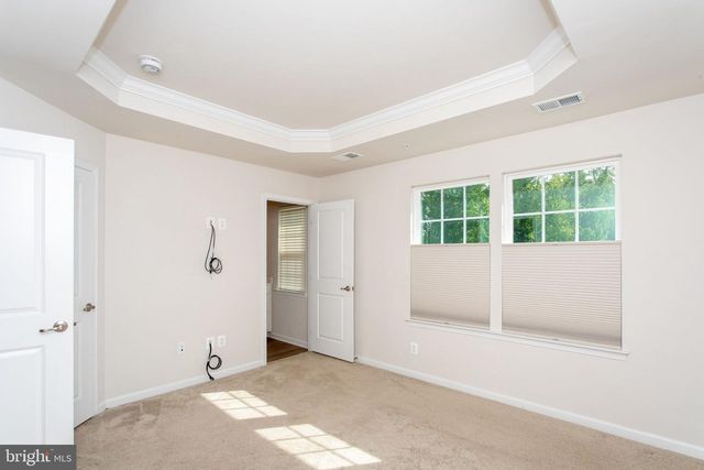 99 CASWELL DR, Indian Head, MD 20640