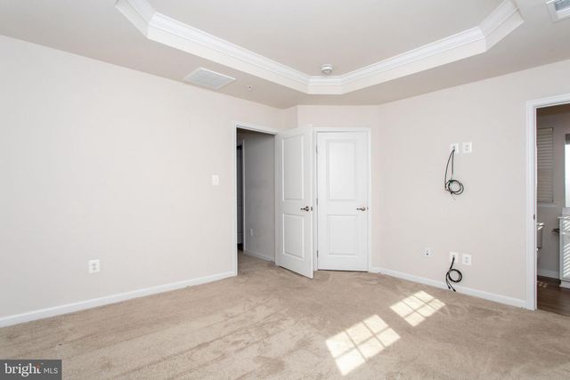 99 CASWELL DR, Indian Head, MD 20640