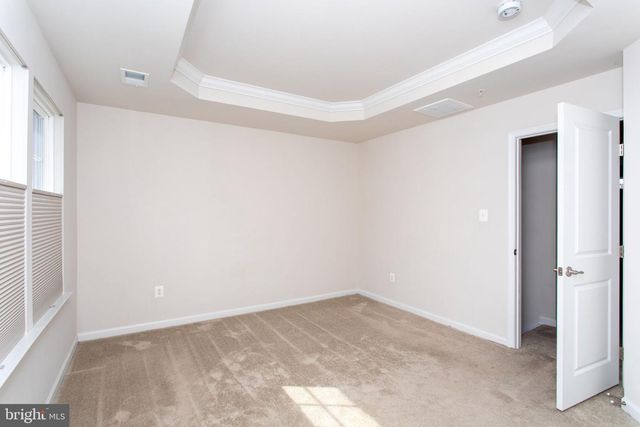 99 CASWELL DR, Indian Head, MD 20640