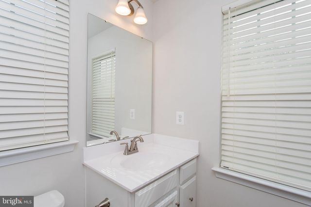 99 CASWELL DR, Indian Head, MD 20640