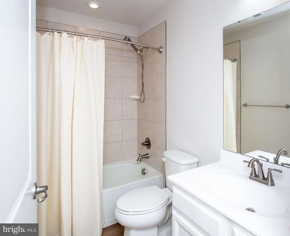 99 CASWELL DR, Indian Head, MD 20640
